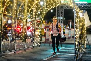 BIB: 
                            <button type="button" onclick="openModal(26355644)" class="btn btn-primary btn-sm float-right btn-popup" data-toggle="modal" data-target=".modal-high-quality">
                        <i class="fas fa-shopping-cart"></i> Add to Cart
                    </button>
                                            <button type="button" onclick="isThisMe(26355644, true)" class="btn btn-success btn-sm float-right btn-popup btn-isme hidden" data-toggle="tooltip" data-placement="bottom" title="นี่คือรูปของคุณใช่ไหม คลิกที่นี่เพื่อเอาเข้าอัลบั้ม">
                        <i class="fas fa-plus"></i> Add to album
                    </button>
                    <button type="button" onclick="isThisMe(26355644, false)" class="btn btn-warning btn-sm float-right btn-popup btn-isnotme hidden">
                        <i class="fas fa-ban"></i> Remove from album
                    </button>